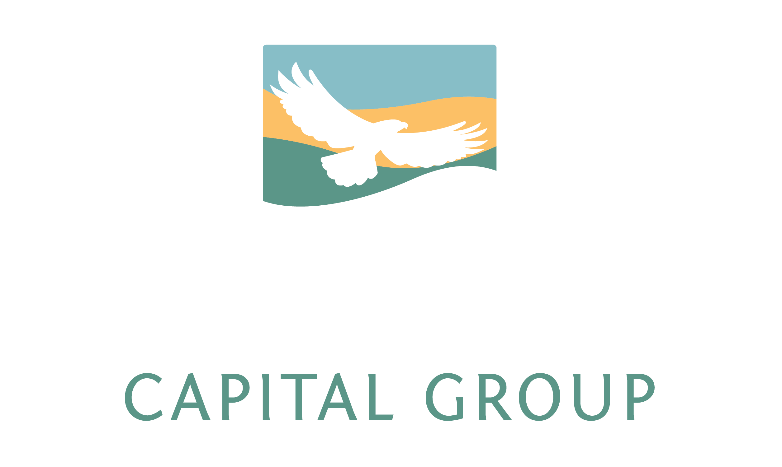 Cape Breton Capital Group