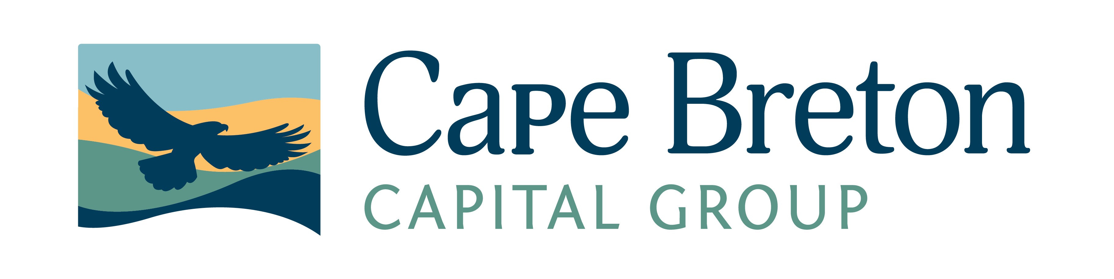 Cape Breton Capital Group